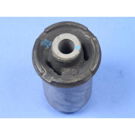 Mopar Suspension Control Arm Bushing, 55366746AE 55366746AE
